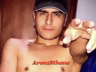 Aron1Sthone