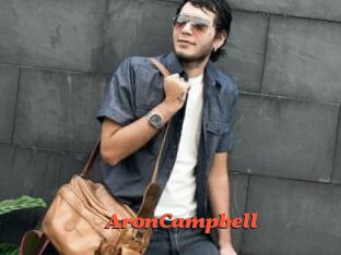 AronCampbell