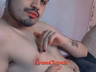AronClarck