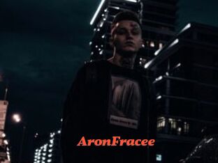 AronFracee