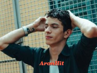 AronHit