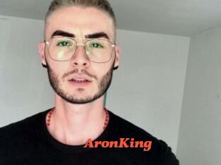AronKing
