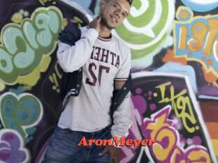 AronMeyer
