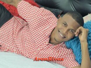 AronRivas