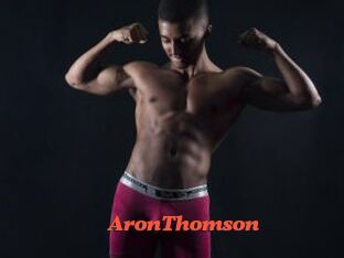 AronThomson