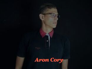 Aron_Cory