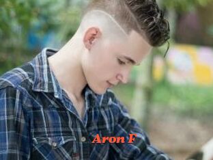 Aron_F