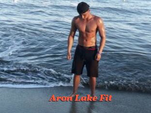 Aron_Lake_Fit