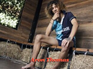 Aron_Thomas