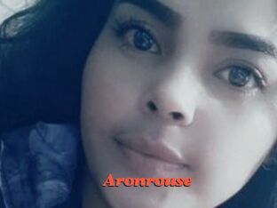 Aronrouse