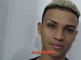 Aroonhot