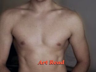 Art_Read