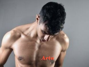 Arta