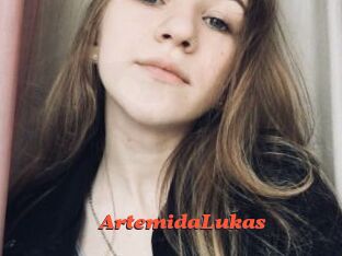 ArtemidaLukas