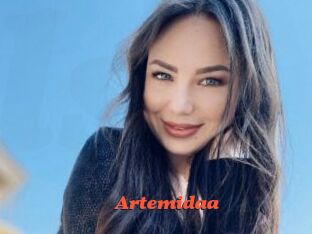 Artemidaa