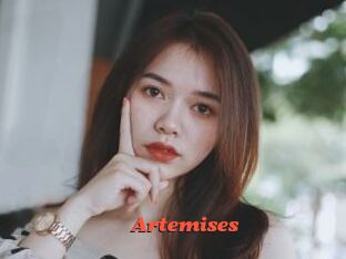 Artemises Livespot