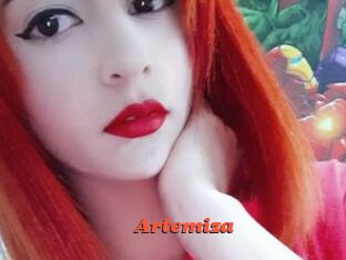 Artemiza