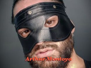 Arthur_Montoya