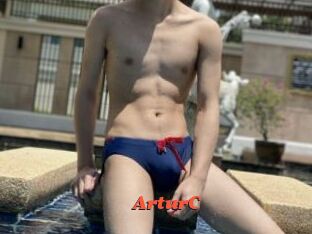 ArturC
