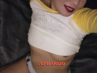 Aru_0020