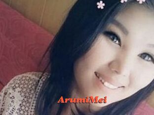 ArumiMei