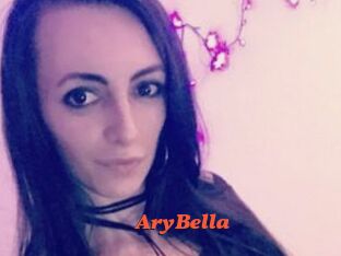 AryBella