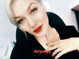 Arya95