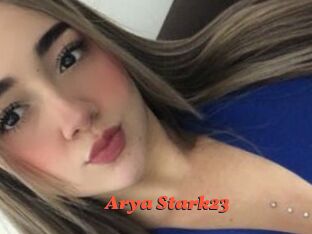 Arya_Stark23
