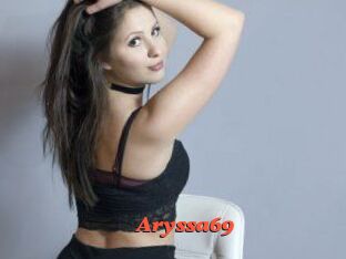 Aryssa69