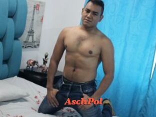 AschPol