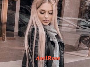 AselRose