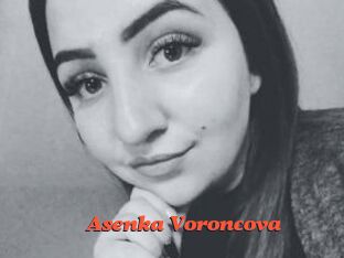 Asenka_Voroncova
