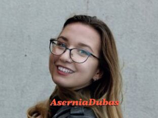 AserniaDubas