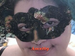 Asexi69 Livespot