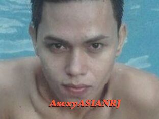 AsexyASIANRJ Livespot