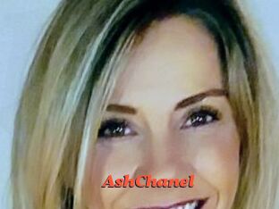 AshChanel
