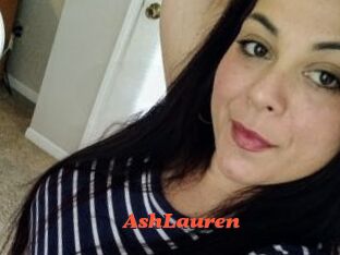 AshLauren