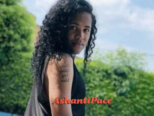 AshantiPace