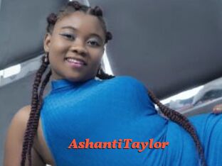 AshantiTaylor