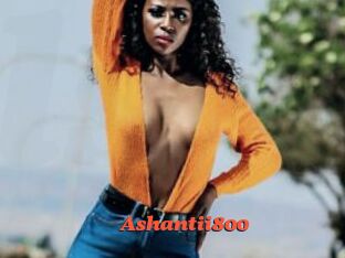 Ashantii800