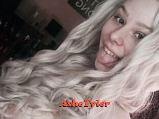 Ashe_Tyler
