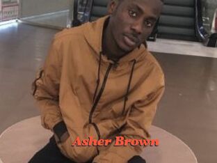 Asher_Brown