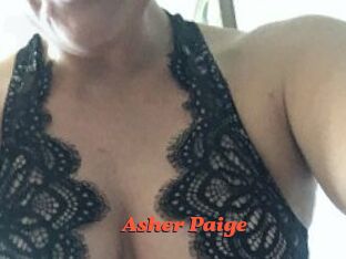 Asher_Paige
