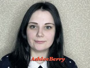 AshleeBerry