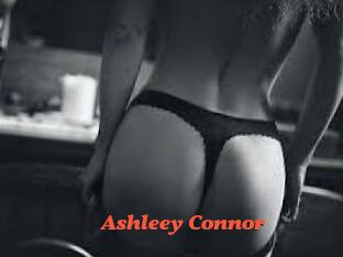 Ashleey_Connor