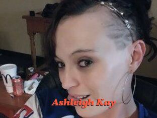 Ashleigh_Kay