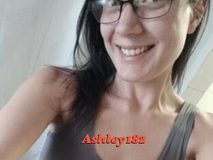 Ashley182
