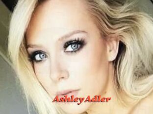 Ashley_Adler