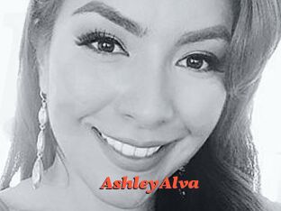 Ashley_Alva