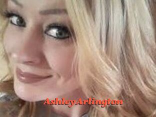 AshleyArlington